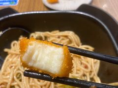-鑫花溪牛肉米粉(苏州中心店)