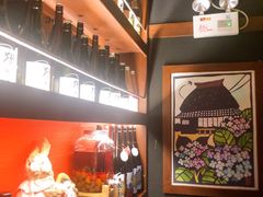 -醉虎传(南锣鼓巷店)