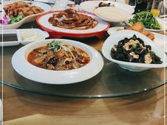 -春来和(汉城南路店)