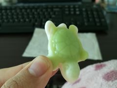 -沈阳大商千盛购物中心有限公司(长江街店)