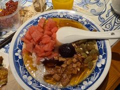 -群英会·三国菜(曹魏古城店)