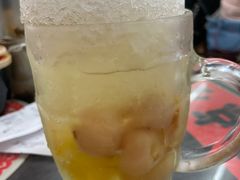 -逸桂禾面馆