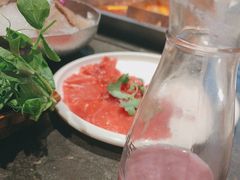 -锦城印象火锅(天府三街店)