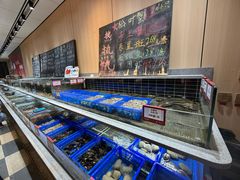 -阿毛饭店首店·宁波老字号(文化广场店)