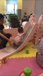 -爱玩爱游亲子母婴(旭辉广场店)