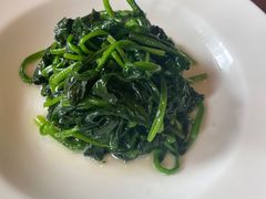 -小南洋海景餐厅(深圳湾店)