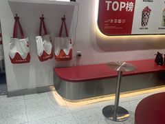 -万达广场(济南高新店)