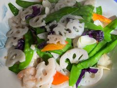 -金彪酒楼(金雀街店)