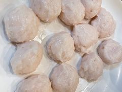 -正能量脆肉鲩火锅
