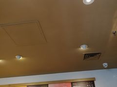 -COSTA COFFEE(水游城店)