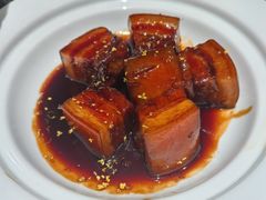 -金陵家宴·金陵春·南京菜(夫子庙店)