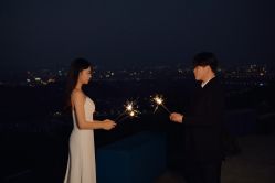 -薇光映画摄影美学馆