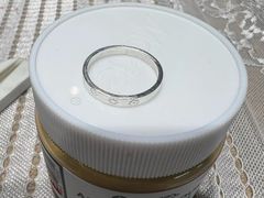 -1001艺术手作·银饰DIY·拼豆(小寨金莎店)