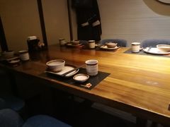 -和彩放题餐厅(酒仙桥店)