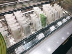 -钟薛高(南头古城店)