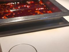 -二荆条·蜀鲜汇城市森林火锅