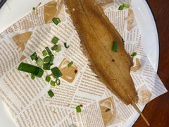 -妈妈菜舟山海鲜(定海古城店)