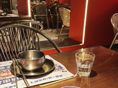 -神府路壹号·海鲜烧烤·砂锅粥·锅物(三坊七巷店)