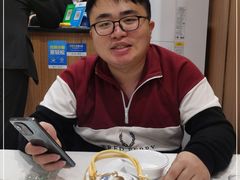-南昌饭店(西黄城根南街店)