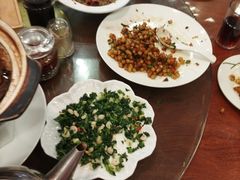 -北京小肠陈饭庄(方庄店)