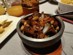 -拾宴(汇智国际商业中心店)