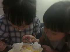 -杨小贤芒果绵绵冰(南门口店)