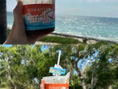 -三亚西岛海洋文化旅游区