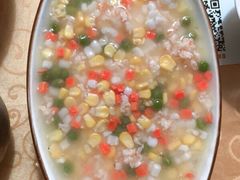 -堂宴·老厦门私房菜(1988仙岳总店)