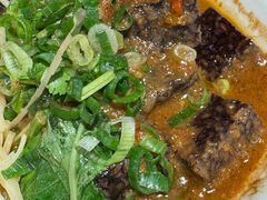 -春水堂人文茶馆(台北信义店)