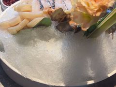 -1718海鲜姿造(苏宁宴请臻选店)