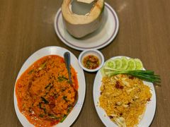 -建兴酒家(素里翁分店)