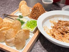 -新乾隆酒楼(帝景园店)