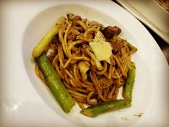 -娜娜家•Nana’Garden (福州道店)