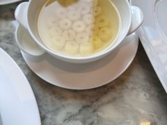 -遇外滩(BFC外滩金融中心店)