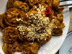 -偏爱炒鸡(老县衙店)