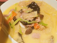 -田小狗的饭店(碧桂园店)