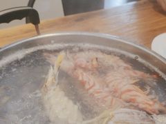 -凯华海鲜火锅·传承三十六年