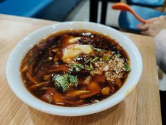 -沈老头包子(长春总店)