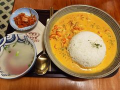 -春风·有糖(崇宁路店)