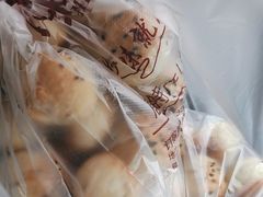 -妙味当棋子烧饼(凤凰世嘉店)