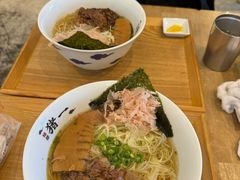 -面屋 猪一