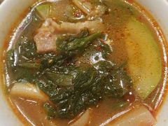 -柳京酒店(滨江中路店)