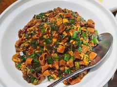大师海肠捞饭-必点海鲜·鲅鱼水饺(鞍山西道店)