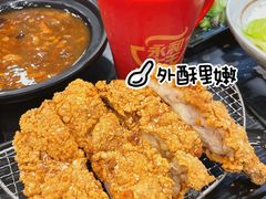 -永和大王(香缤店)