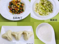 -卓悦童国际幼儿园