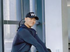 -WEGYMER健萌健身(麦德龙钰龙天下馆)