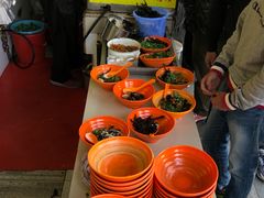-阿麟馄饨(延长路店)