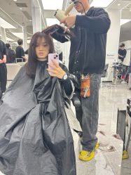 -MY HAIR 旗舰店