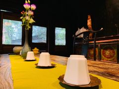 -鱼桥巷·美学川菜