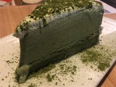 -必胜客(WOW中心城店)